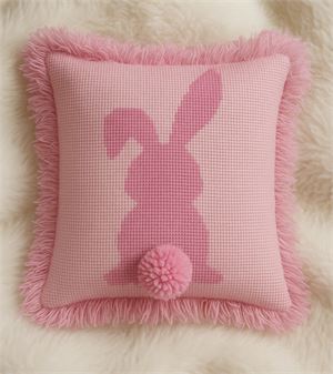 Photograph of product.